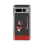 スリムプロテクションケース［ 【AKB48 THREE CONCEPTS LIVE開催記念コラボグッズ】 - 迫 由芽実 ］