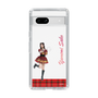 スリムプロテクションケース［ 【AKB48 THREE CONCEPTS LIVE開催記念コラボグッズ】 - 迫 由芽実 ］
