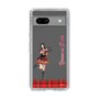 スリムプロテクションケース［ 【AKB48 THREE CONCEPTS LIVE開催記念コラボグッズ】 - 迫 由芽実 ］