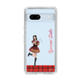 スリムプロテクションケース［ 【AKB48 THREE CONCEPTS LIVE開催記念コラボグッズ】 - 迫 由芽実 ］