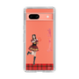 スリムプロテクションケース［ 【AKB48 THREE CONCEPTS LIVE開催記念コラボグッズ】 - 迫 由芽実 ］