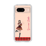 スリムプロテクションケース［ 【AKB48 THREE CONCEPTS LIVE開催記念コラボグッズ】 - 迫 由芽実 ］