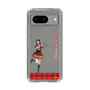 スリムプロテクションケース［ 【AKB48 THREE CONCEPTS LIVE開催記念コラボグッズ】 - 迫 由芽実 ］