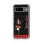 スリムプロテクションケース［ 【AKB48 THREE CONCEPTS LIVE開催記念コラボグッズ】 - 迫 由芽実 ］