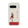 スリムプロテクションケース［ 【AKB48 THREE CONCEPTS LIVE開催記念コラボグッズ】 - 迫 由芽実 ］