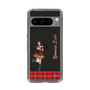 スリムプロテクションケース［ 【AKB48 THREE CONCEPTS LIVE開催記念コラボグッズ】 - 迫 由芽実 ］