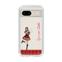 スリムプロテクションケース［ 【AKB48 THREE CONCEPTS LIVE開催記念コラボグッズ】 - 迫 由芽実 ］