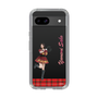 スリムプロテクションケース［ 【AKB48 THREE CONCEPTS LIVE開催記念コラボグッズ】 - 迫 由芽実 ］
