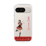 スリムプロテクションケース［ 【AKB48 THREE CONCEPTS LIVE開催記念コラボグッズ】 - 迫 由芽実 ］