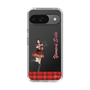 スリムプロテクションケース［ 【AKB48 THREE CONCEPTS LIVE開催記念コラボグッズ】 - 迫 由芽実 ］
