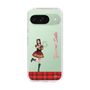スリムプロテクションケース［ 【AKB48 THREE CONCEPTS LIVE開催記念コラボグッズ】 - 迫 由芽実 ］