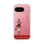 スリムプロテクションケース［ 【AKB48 THREE CONCEPTS LIVE開催記念コラボグッズ】 - 迫 由芽実 ］