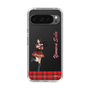 スリムプロテクションケース［ 【AKB48 THREE CONCEPTS LIVE開催記念コラボグッズ】 - 迫 由芽実 ］