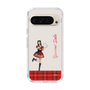 スリムプロテクションケース［ 【AKB48 THREE CONCEPTS LIVE開催記念コラボグッズ】 - 迫 由芽実 ］
