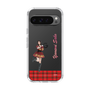 スリムプロテクションケース［ 【AKB48 THREE CONCEPTS LIVE開催記念コラボグッズ】 - 迫 由芽実 ］