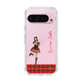 スリムプロテクションケース［ 【AKB48 THREE CONCEPTS LIVE開催記念コラボグッズ】 - 迫 由芽実 ］