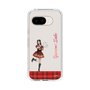 スリムプロテクションケース［ 【AKB48 THREE CONCEPTS LIVE開催記念コラボグッズ】 - 迫 由芽実 ］