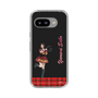 スリムプロテクションケース［ 【AKB48 THREE CONCEPTS LIVE開催記念コラボグッズ】 - 迫 由芽実 ］