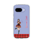 スリムプロテクションケース［ 【AKB48 THREE CONCEPTS LIVE開催記念コラボグッズ】 - 迫 由芽実 ］