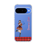 スリムプロテクションケース［ 【AKB48 THREE CONCEPTS LIVE開催記念コラボグッズ】 - 迫 由芽実 ］