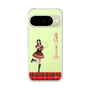 スリムプロテクションケース［ 【AKB48 THREE CONCEPTS LIVE開催記念コラボグッズ】 - 迫 由芽実 ］