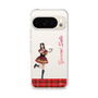 スリムプロテクションケース［ 【AKB48 THREE CONCEPTS LIVE開催記念コラボグッズ】 - 迫 由芽実 ］
