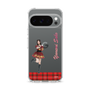 スリムプロテクションケース［ 【AKB48 THREE CONCEPTS LIVE開催記念コラボグッズ】 - 迫 由芽実 ］