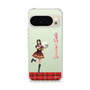 スリムプロテクションケース［ 【AKB48 THREE CONCEPTS LIVE開催記念コラボグッズ】 - 迫 由芽実 ］