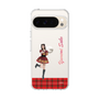 スリムプロテクションケース［ 【AKB48 THREE CONCEPTS LIVE開催記念コラボグッズ】 - 迫 由芽実 ］