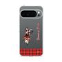 スリムプロテクションケース［ 【AKB48 THREE CONCEPTS LIVE開催記念コラボグッズ】 - 迫 由芽実 ］