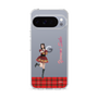 スリムプロテクションケース［ 【AKB48 THREE CONCEPTS LIVE開催記念コラボグッズ】 - 迫 由芽実 ］