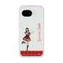 スリムプロテクションケース［ 【AKB48 THREE CONCEPTS LIVE開催記念コラボグッズ】 - 迫 由芽実 ］