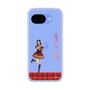スリムプロテクションケース［ 【AKB48 THREE CONCEPTS LIVE開催記念コラボグッズ】 - 迫 由芽実 ］