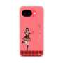 スリムプロテクションケース［ 【AKB48 THREE CONCEPTS LIVE開催記念コラボグッズ】 - 迫 由芽実 ］