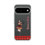 スリムプロテクションケース［ 【AKB48 THREE CONCEPTS LIVE開催記念コラボグッズ】 - 迫 由芽実 ］