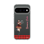 スリムプロテクションケース［ 【AKB48 THREE CONCEPTS LIVE開催記念コラボグッズ】 - 迫 由芽実 ］