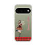 スリムプロテクションケース［ 【AKB48 THREE CONCEPTS LIVE開催記念コラボグッズ】 - 迫 由芽実 ］