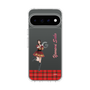 スリムプロテクションケース［ 【AKB48 THREE CONCEPTS LIVE開催記念コラボグッズ】 - 迫 由芽実 ］