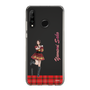 スリムプロテクションケース［ 【AKB48 THREE CONCEPTS LIVE開催記念コラボグッズ】 - 迫 由芽実 ］