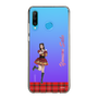 スリムプロテクションケース［ 【AKB48 THREE CONCEPTS LIVE開催記念コラボグッズ】 - 迫 由芽実 ］