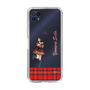 スリムプロテクションケース［ 【AKB48 THREE CONCEPTS LIVE開催記念コラボグッズ】 - 迫 由芽実 ］