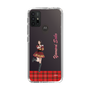 スリムプロテクションケース［ 【AKB48 THREE CONCEPTS LIVE開催記念コラボグッズ】 - 迫 由芽実 ］