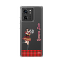 スリムプロテクションケース［ 【AKB48 THREE CONCEPTS LIVE開催記念コラボグッズ】 - 迫 由芽実 ］