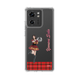 スリムプロテクションケース［ 【AKB48 THREE CONCEPTS LIVE開催記念コラボグッズ】 - 迫 由芽実 ］