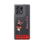 スリムプロテクションケース［ 【AKB48 THREE CONCEPTS LIVE開催記念コラボグッズ】 - 迫 由芽実 ］
