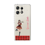 スリムプロテクションケース［ 【AKB48 THREE CONCEPTS LIVE開催記念コラボグッズ】 - 迫 由芽実 ］
