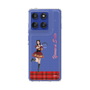 スリムプロテクションケース［ 【AKB48 THREE CONCEPTS LIVE開催記念コラボグッズ】 - 迫 由芽実 ］