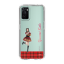 スリムプロテクションケース［ 【AKB48 THREE CONCEPTS LIVE開催記念コラボグッズ】 - 迫 由芽実 ］
