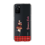 スリムプロテクションケース［ 【AKB48 THREE CONCEPTS LIVE開催記念コラボグッズ】 - 迫 由芽実 ］