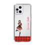 スリムプロテクションケース［ 【AKB48 THREE CONCEPTS LIVE開催記念コラボグッズ】 - 迫 由芽実 ］